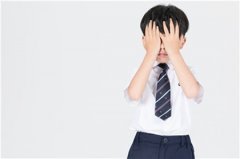 八字起名字大全男孩名字大全 男孩用八字取名 