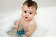 如何用八字取名 八字取名免费取名 