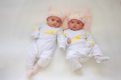 冯姓女宝宝名字大全 姓冯的名字女 