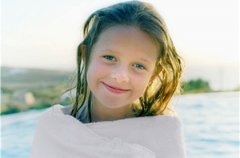 姓焦的名字女 焦姓取名女孩 