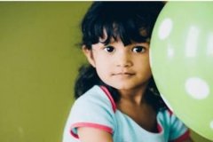 姓肖的女孩名字 肖姓取名 