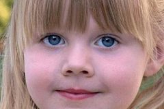 褚姓女孩名字 褚姓取名 