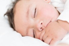 钱姓取名 钱姓女孩名字 