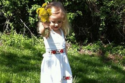 姓郭的女孩名字 郭姓好听的名字2021