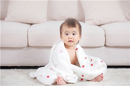 泽霖名字好吗含义寓意是什么意思 泽霖男孩名字的寓意 