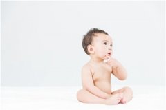 属牛五行缺木名字大全 五行缺木寓意好的名字 