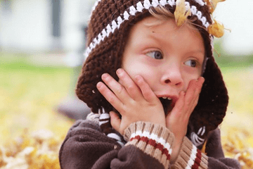 高姓男孩名字大全2024属龙取名（最新完整版）