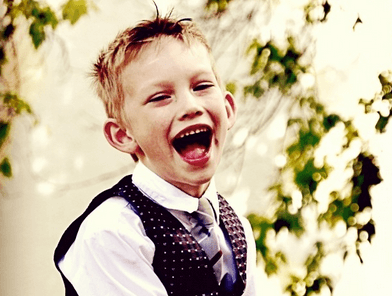 男孩带财运大气的名字 