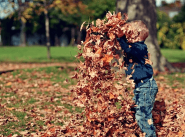 健是什么意思 带健字的男孩名字取名的寓意 
