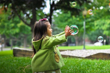 2021牛年女宝宝起名大全集 2021牛年女宝宝最佳取名 2021牛年女宝宝起名大全集 2021牛年女宝宝最佳取名