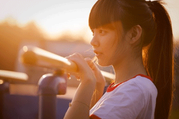 牛宝宝取名 女孩高雅有涵养的名字牛宝宝 