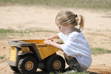 诗经取名女孩属牛 