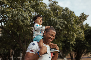 男孩名字大全 楚辞取名男孩牛年宝宝 