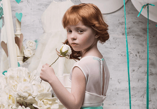 2021最好听的女孩名字