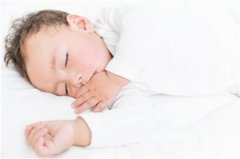 生辰八字起名五行带土 按五行生辰八字给孩子起名 