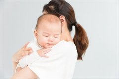 五行缺木和金的女孩名字大全 带金又带木的女孩名字 