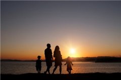 五行生辰八字取名 取名生辰八字五行怎么查询 