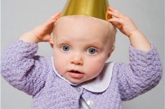 姓万女孩子名字大全 万姓有涵养的名字 