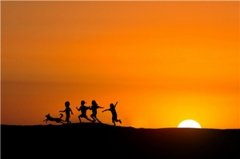 取名按照五行还是八字 起名八字五行怎么用 