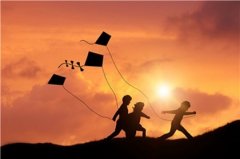 取名是按五行还是八字 怎么按生辰八字取名字 