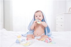 四柱五行八字取名 八字取名缺什么就补什么 