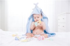 婴儿五行八字取名 免费起名五行八字 