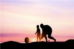 起名要看五行八字吗 起名看三才五格 