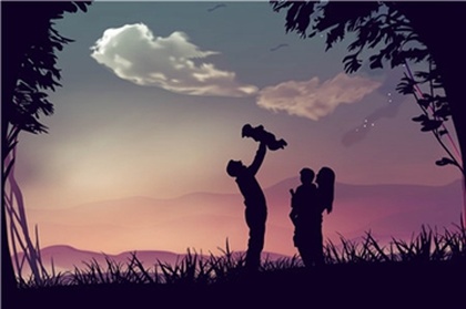 五行八字起名可不可信 生辰八字取名是什么 五行八字起名可不可信 生辰八字取名是什么