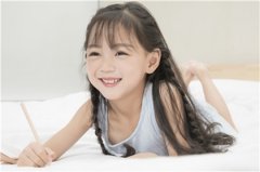 李姓100分女孩名字 姓李的女孩取名大全 