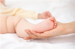 宝宝起名小名字大全 牛年宝宝起名用什么字好 