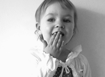 今年怎么取英文名字女孩子2021 