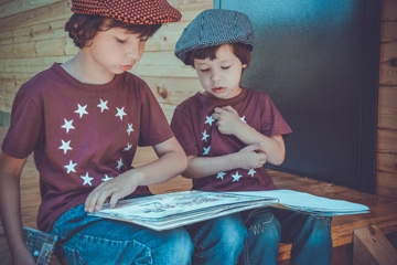 木字旁的男孩名字属牛 