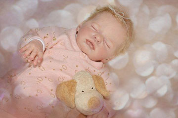 牛年宝宝起名大全集免费 