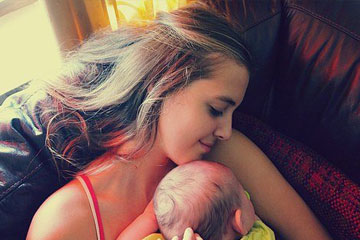 取名字大全免费2021属牛的女孩子 