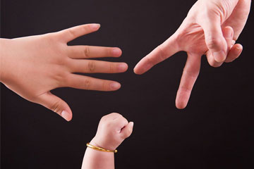 2021年取名字大全免费 