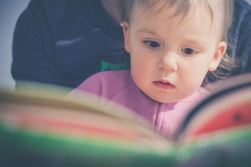 牛年男宝宝起名宜用字 