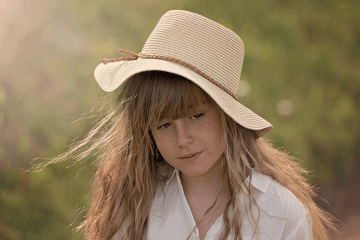 2021属牛女孩最吉利的名字 