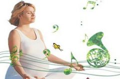 方姓女宝宝最高分名字 方姓女孩取名字 