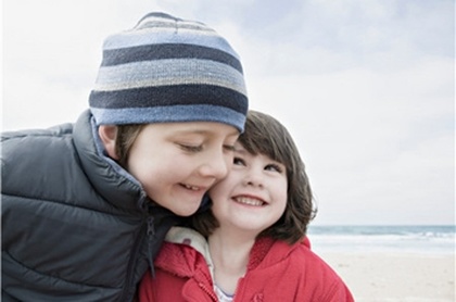 姓师的女宝宝名字 师姓女孩起名