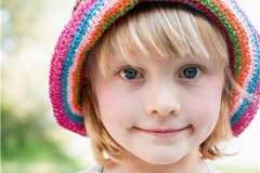 王氏姓名大全男孩名字大全牛年 