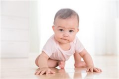 陈姓女宝宝名字 女宝取名大全2021洋气免费 