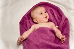 胡姓女名字 胡姓满分女孩名字大全 