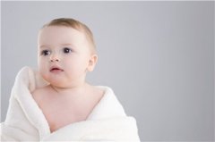 姓陈女名字 姓陈女孩名字优雅大气 