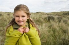 白姓女宝宝名字大全 姓白的女孩叫什么好 