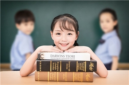 五行缺木女孩名字 女孩五行起名 五行缺木女孩名字 女孩五行起名