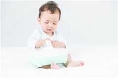 五行缺金男孩名字 缺金的男孩起名字 