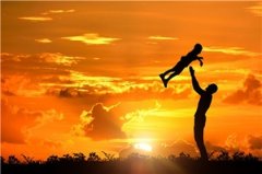 五行缺火怎么取名字 缺火取名 