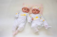 五行木火的名字 带木带火取名 