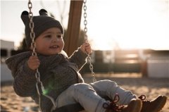 五行水木的名字 水木取名字 