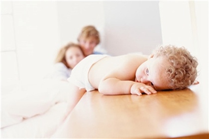 生辰八字五行取名方法 